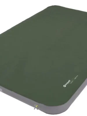 Speciální Cena Outwell Dreamhaven Double 15.0 cm