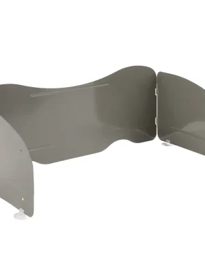Outwell Windshield Levný