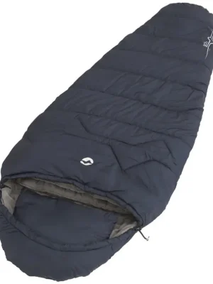 Spací pytel Outwell Birch Lux Výhodná Nabídka