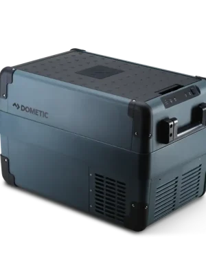 Dometic CFX2 37 Super Cena