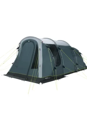 Bezpečná Platba Outwell Rockwell 4