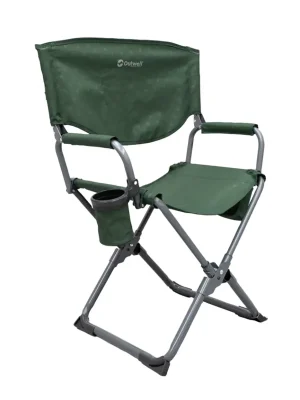 Outwell Rambler Forest Green Zlevněný