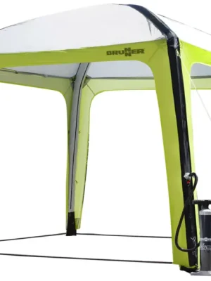 Ihned K Objednání Brunner Aquamar Airtech
