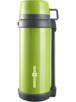 Brunner Iquid Super Cena