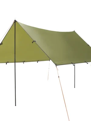 Aktuální Easy Camp Norddal Tarp 3x3