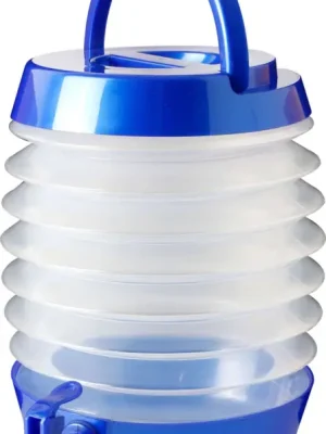Brunner Blue Pearl Kup Teď