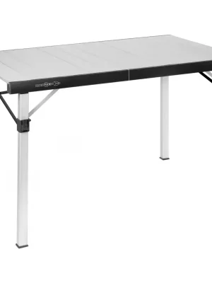 Aktuální Stolek Brunner Quadra Compact 4