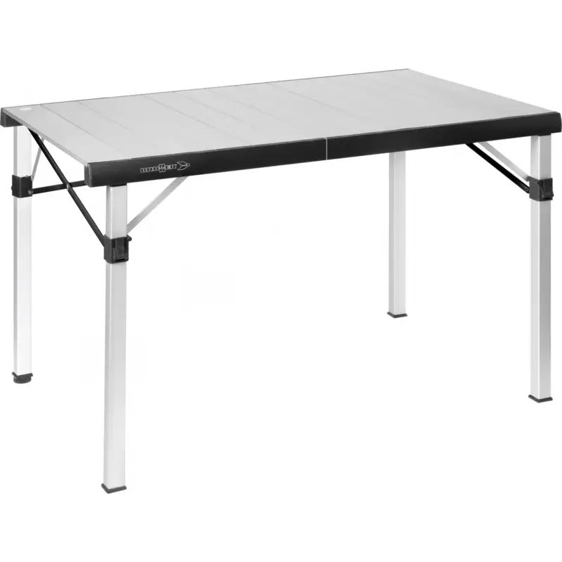 Aktuální Stolek Brunner Quadra Compact 4