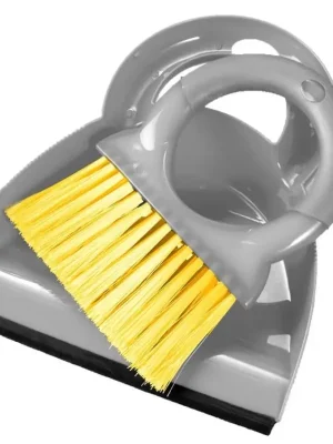 Expresní Doručení Smetáček Brunner Tidy