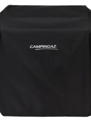 Zlevněný Ochranný obal na gril Campingaz Classic M