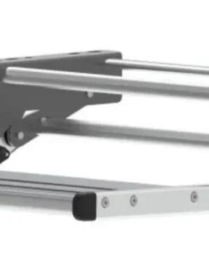 Výsuvný schůdek Thule Single Step Compact 500 12V Cenový Hit