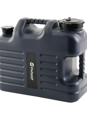 Kanystr Outwell Hydration Water Container 18L Speciální Cena