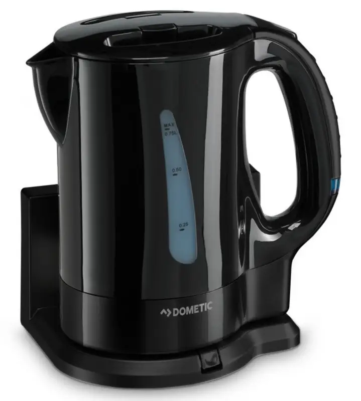 Rychlovarná konvice Waeco MCK 750 Top Prodej