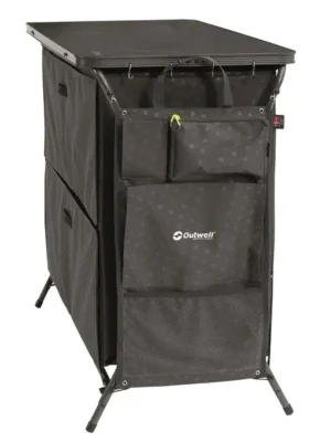 Must-Have Organizér Outwell Neat'n'tidy