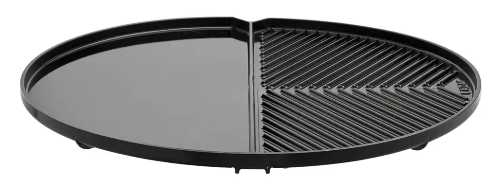 Originální Cadac Grill 2 Braai 50