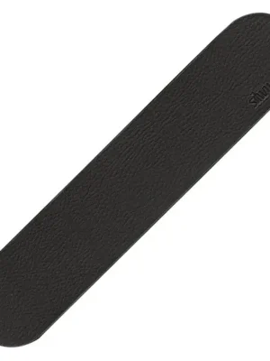 Speciální Cena Magnetická úchytová lišta SILWY 250mm