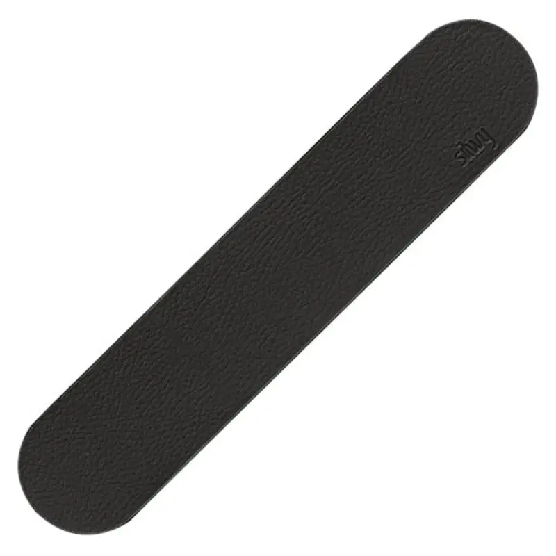 Speciální Cena Magnetická úchytová lišta SILWY 250mm
