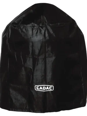 Obal na gril Cadac Carri Chef 50 Top Prodej