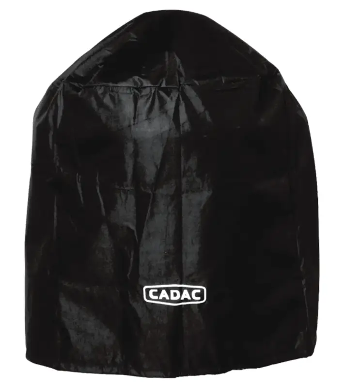 Obal na gril Cadac Carri Chef 50 Top Prodej