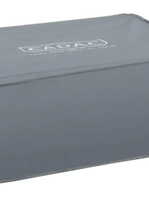 Přímo Od Výrobce Obal na CADAC Meridian 4B