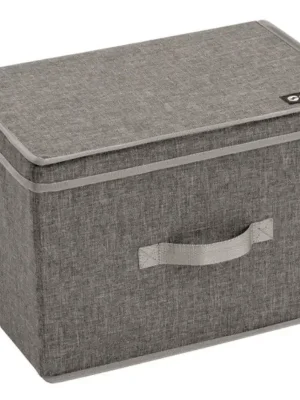 Nízká Cena Outwell Palmar L Storage Box