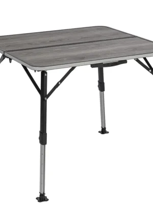 Jen Po Omezenou Doba Brunner Elútop Compack Square 80