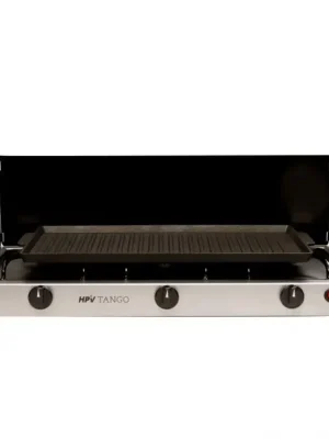 Koupit Online Vařič HPV Tango 3-plamenný