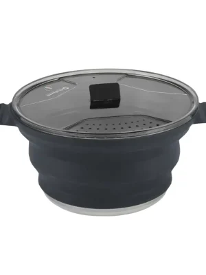 Outwell Collaps Stew Pot 2,5l Finální Výprodej