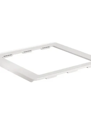 Adaptační rámeček Dometic Ducato/Boxer/Jumper Výhodná Nabídka