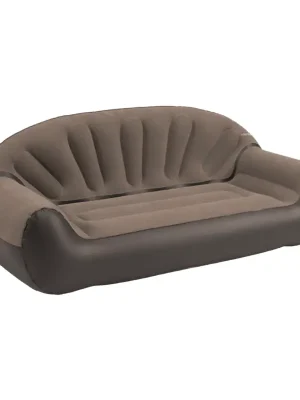 Nejprodávanější Easy Camp Maple Sofa
