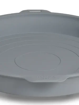 Mycí vanička Cadac Soft Soak 50 Cenově Výhodný