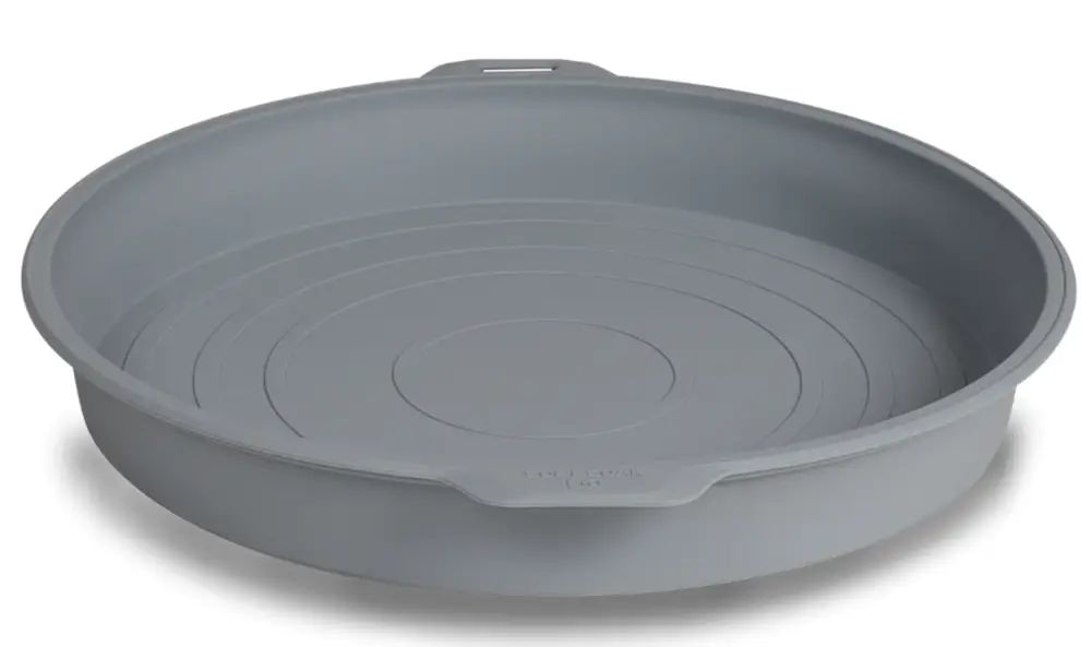Mycí vanička Cadac Soft Soak 50 Cenově Výhodný