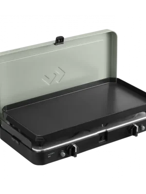 Cadac 2 Cook 3 Pro Plancha Zlevněný