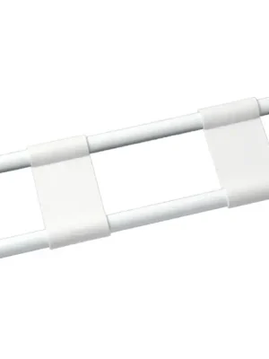 Poslední Šance Brunner Barrick Double M