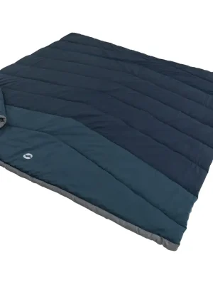 Outwell Caldera Duvet Double Nejprodávanější