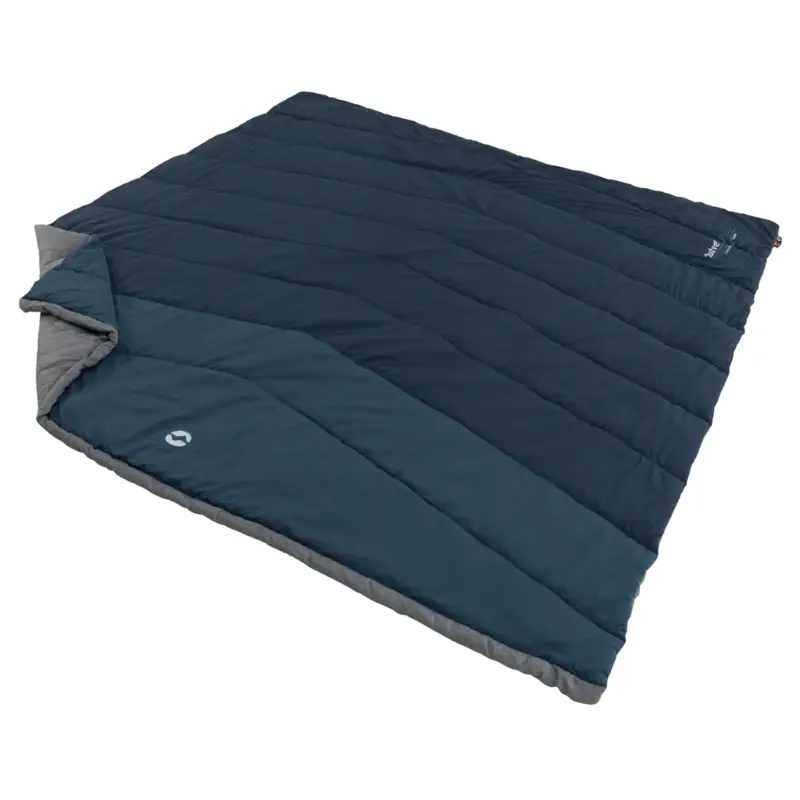 Outwell Caldera Duvet Double Nejprodávanější