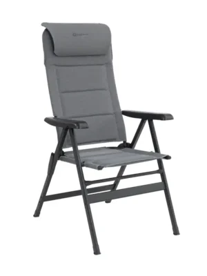 Akční Nabídka Outwell Teton