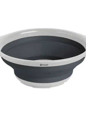 Outwell Collaps Bowl L Navy Night Cenově Výhodný