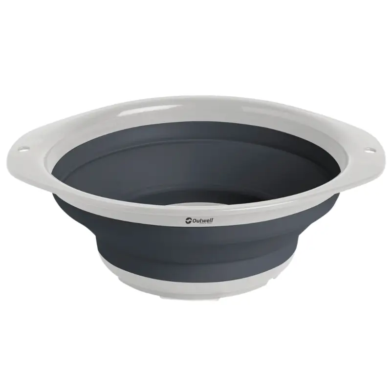 Outwell Collaps Bowl L Navy Night Cenově Výhodný