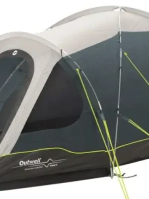 Must-Have Stan Outwell Cloud 2