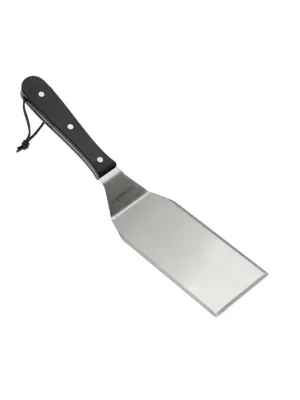 Campingaz Premium Plancha Spatula Nízká Cena