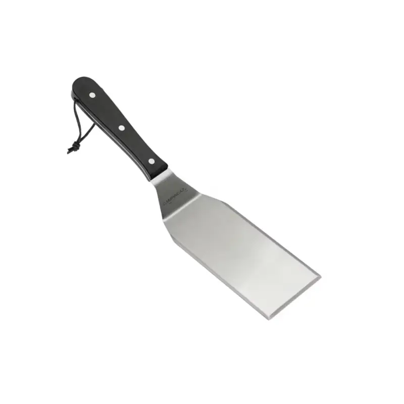 Campingaz Premium Plancha Spatula Nízká Cena