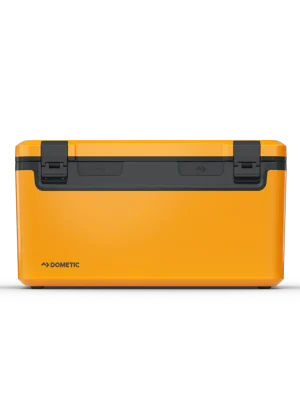 Nakupujte Hned Dometic Recon 69l