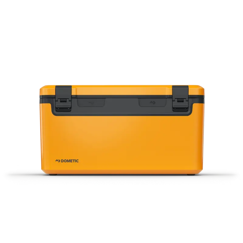 Nakupujte Hned Dometic Recon 69l