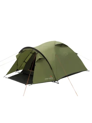 Easy Camp Setesdal 3 Zlevněný