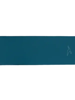 Easy Camp Skylark Mat Single 10.0 cm Cenová Bomba