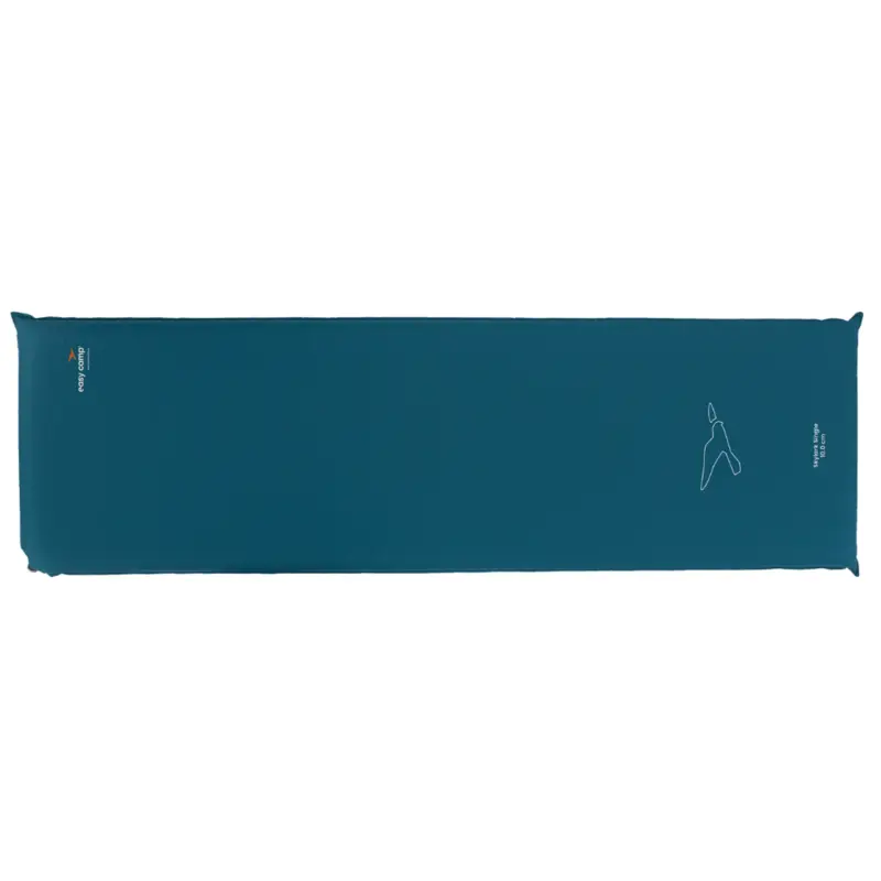 Easy Camp Skylark Mat Single 10.0 cm Cenová Bomba