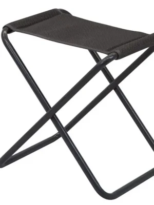 Top Prodej Židlička Westfield Performance XL