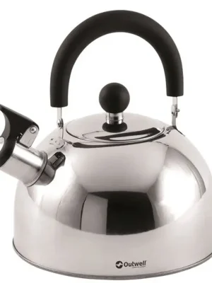 Konvice Outwell Tea Break M Nejlepší Volba