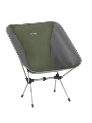 Easy Camp Willow Compact Chair Cenová Bomba